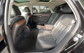 Audi A8 L 55 TFSI quattro | Auto.bg — изображение 7