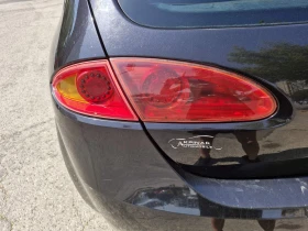 Seat Leon - 2300 € - 11232334 13