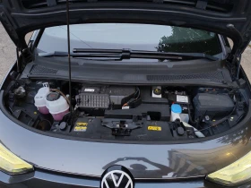 VW ID.3 | Mobile.bg � ����� ������ 10