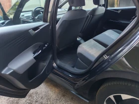 VW ID.3 | Mobile.bg � ����� ������ 16