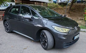 VW ID.3 | Mobile.bg � ����� ������ 5