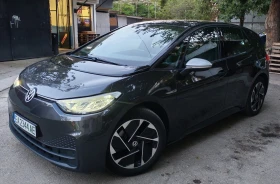 VW ID.3 | Mobile.bg � ����� ������ 7
