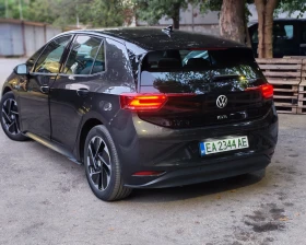 VW ID.3 | Mobile.bg � ����� ������ 2