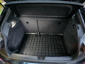 VW ID.3 | Mobile.bg � ����� ������ 13