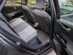 VW ID.3 | Mobile.bg � ����� ������ 12
