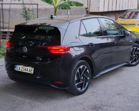 VW ID.3 | Mobile.bg � ����� ������ 4