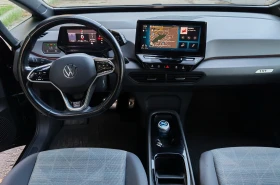 VW ID.3 | Mobile.bg � ����� ������ 17