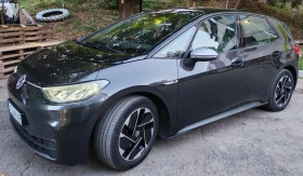 VW ID.3 | Mobile.bg � ����� ������ 14