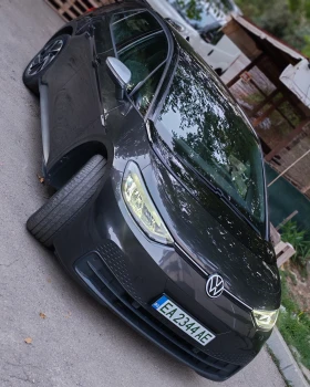 VW ID.3 | Mobile.bg � ����� ������ 6