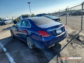 Mercedes-Benz C 300 | Mobile.bg � ����� ������ 4