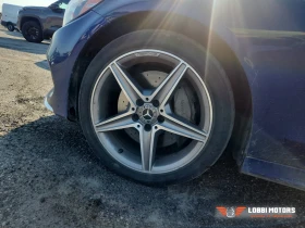Mercedes-Benz C 300 | Mobile.bg � ����� ������ 6