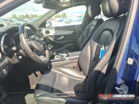Mercedes-Benz C 300 | Mobile.bg � ����� ������ 5