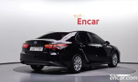 Toyota Camry 2.5 LE Hybrid | Mobile.bg � ����� ������ 2
