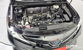 Toyota Camry 2.5 LE Hybrid | Mobile.bg � ����� ������ 6