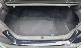 Toyota Camry 2.5 LE Hybrid | Mobile.bg � ����� ������ 16