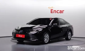 ������ Toyota Camry