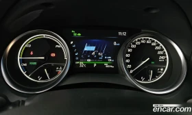 Toyota Camry 2.5 LE Hybrid | Mobile.bg � ����� ������ 8
