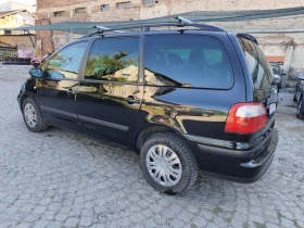Ford Galaxy 1.9 TDI CHIA | Auto.bg — изображение 9