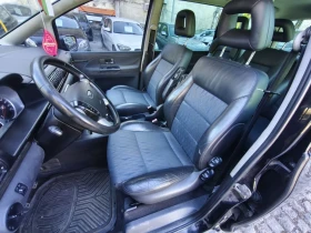 Ford Galaxy 1.9 TDI CHIA | Auto.bg — изображение 10