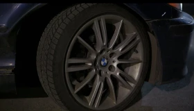 BMW 318 E46 - 2500 € - 75964064 6