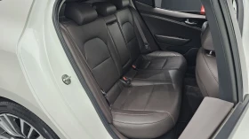 Kia Stinger 2.0 BLIND SPOT ��� ������ ����* encareu.com | Mobile.bg � ����� ������ 11