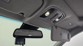 Kia Stinger 2.0 BLIND SPOT ��� ������ ����* encareu.com | Mobile.bg � ����� ������ 17