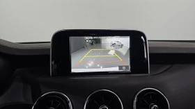 Kia Stinger 2.0 BLIND SPOT ��� ������ ����* encareu.com | Mobile.bg � ����� ������ 14