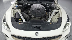 Kia Stinger 2.0 BLIND SPOT ��� ������ ����* encareu.com | Mobile.bg � ����� ������ 6