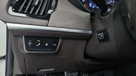 Kia Stinger 2.0 BLIND SPOT ��� ������ ����* encareu.com | Mobile.bg � ����� ������ 16