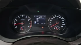 Kia Stinger 2.0 BLIND SPOT ��� ������ ����* encareu.com | Mobile.bg � ����� ������ 8