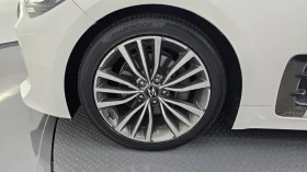 Kia Stinger 2.0 BLIND SPOT ��� ������ ����* encareu.com | Mobile.bg � ����� ������ 5