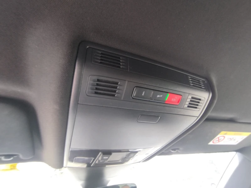 VW Arteon R-line, снимка 12 - Автомобили и джипове - 52505468