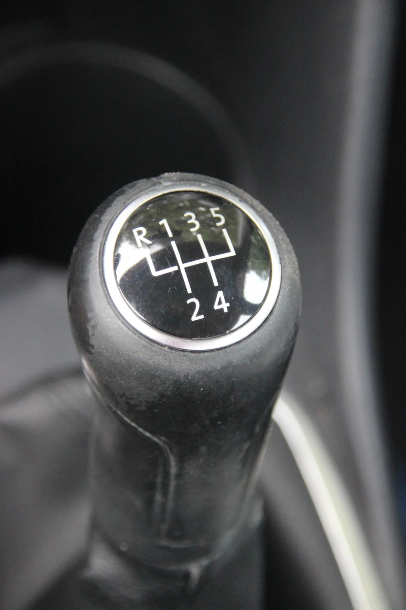 VW Polo 1.2 TDI 75 кс. EURO 5  НОВ ВНОС , снимка 16 - Автомобили и джипове - 51930596