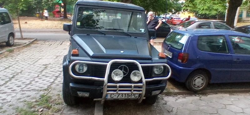 Volvo V40, снимка 5 - Автомобили и джипове - 51694128