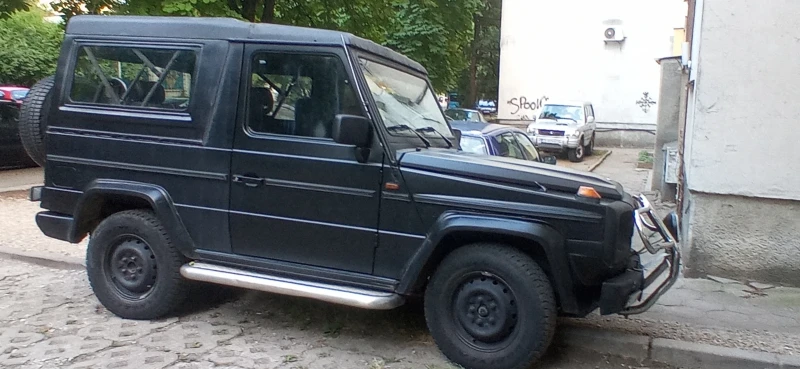 Volvo V40, снимка 6 - Автомобили и джипове - 51694128