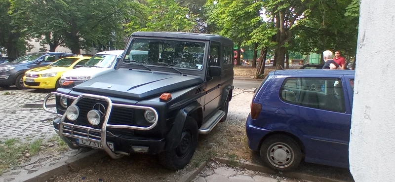 Volvo V40, снимка 4 - Автомобили и джипове - 51694128