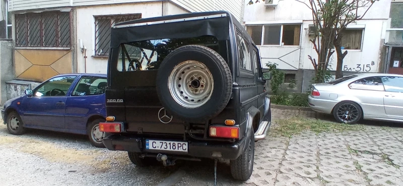 Volvo V40, снимка 2 - Автомобили и джипове - 51694128