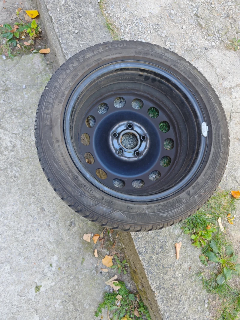 Audi A3, снимка 12 - Автомобили и джипове - 52296646