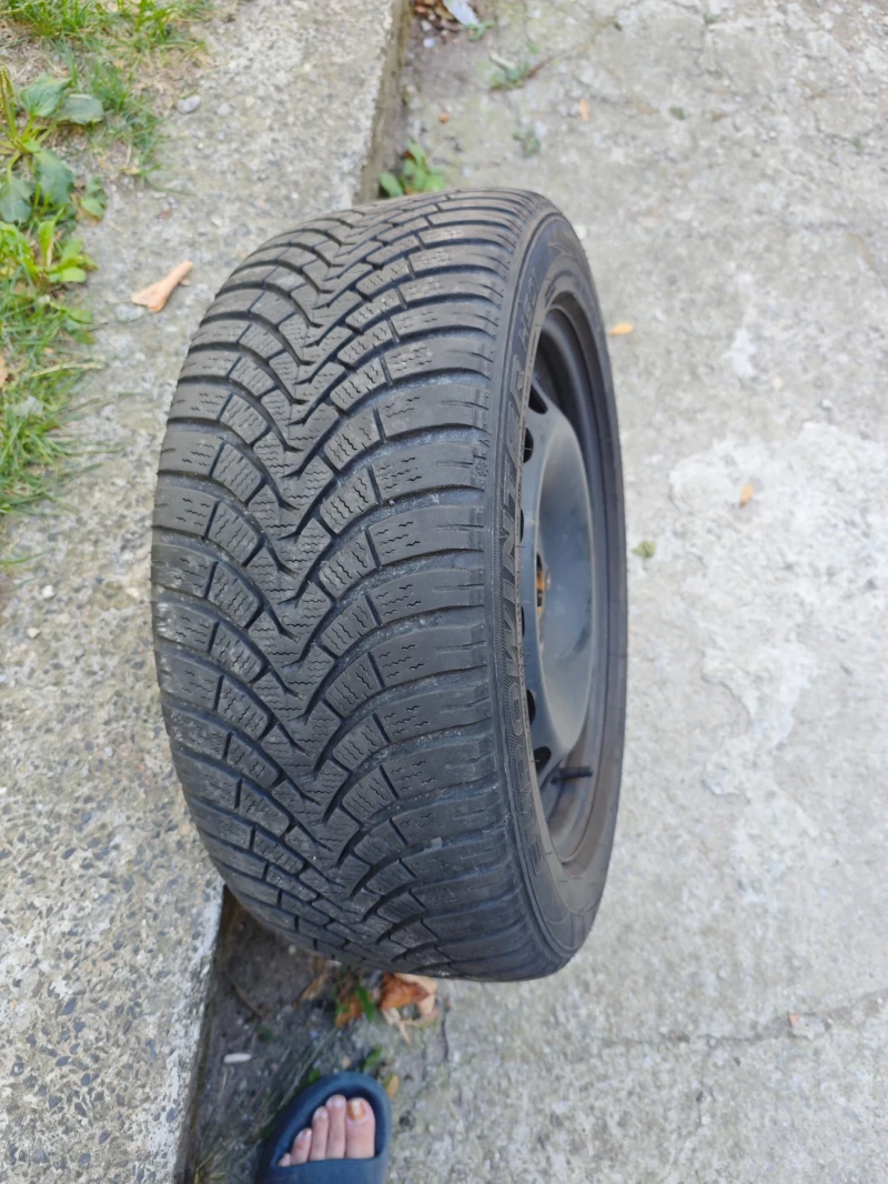 Audi A3, снимка 14 - Автомобили и джипове - 52296646