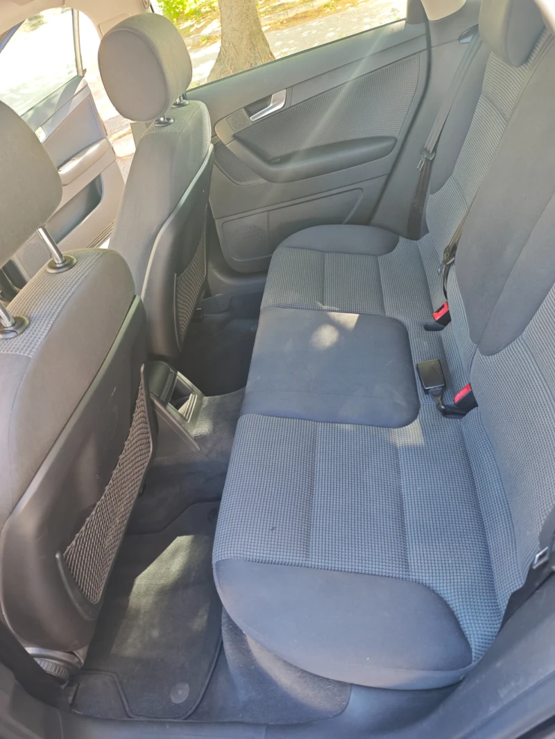 Audi A3, снимка 8 - Автомобили и джипове - 52296646