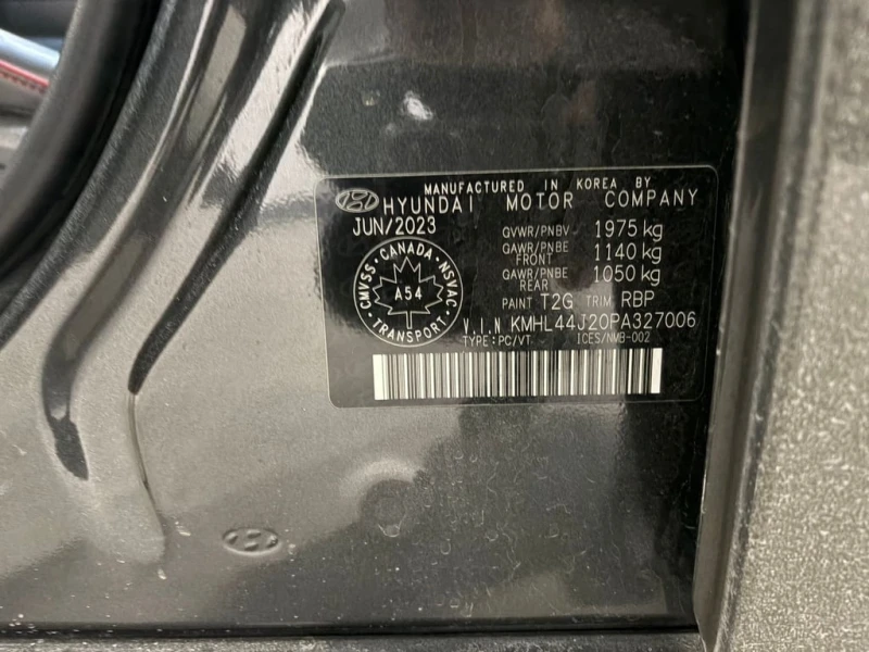 Hyundai Sonata * Sport * CARFAX * БЕЗ ПЪРВОНАЧАЛНА ВНОСКА, снимка 10 - Автомобили и джипове - 53201164