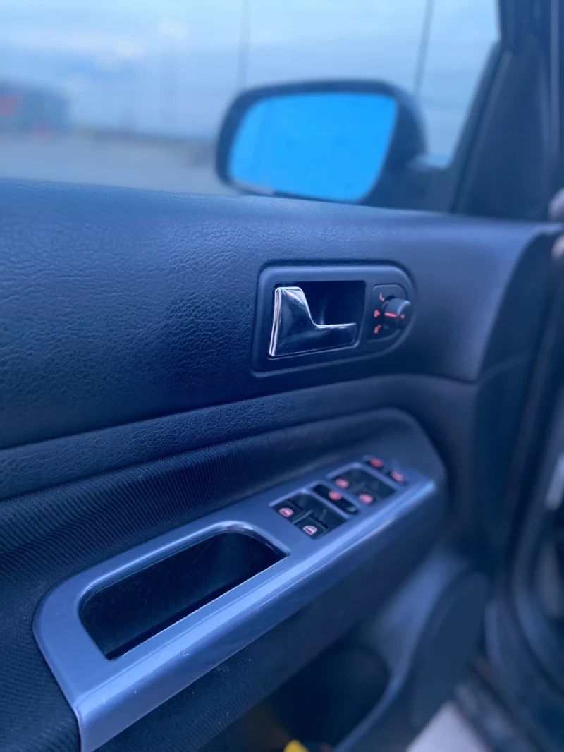 VW Golf, снимка 11 - Автомобили и джипове - 53400331