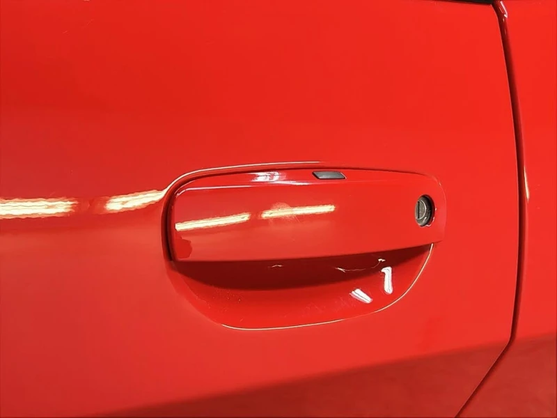 Dodge Challenger R/T * АвтоКредит* (ЦЕНА ДО БГ), снимка 16 - Автомобили и джипове - 53431796