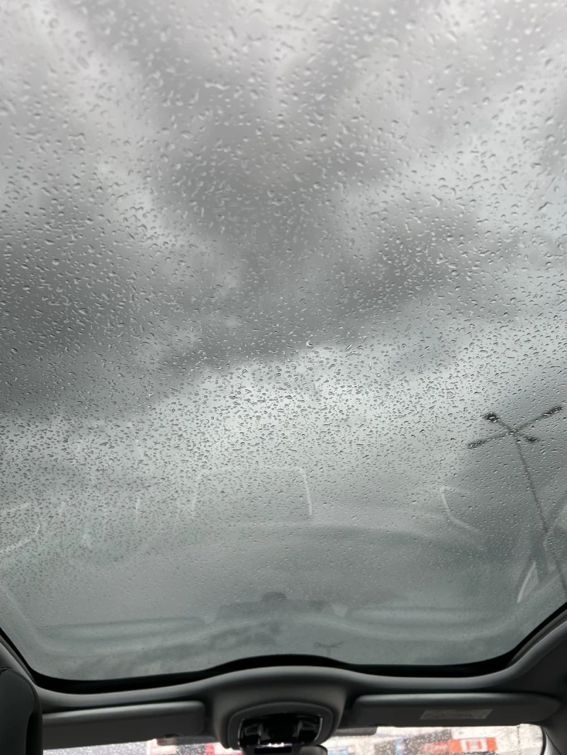 Peugeot 508, снимка 16 - Автомобили и джипове - 53559002