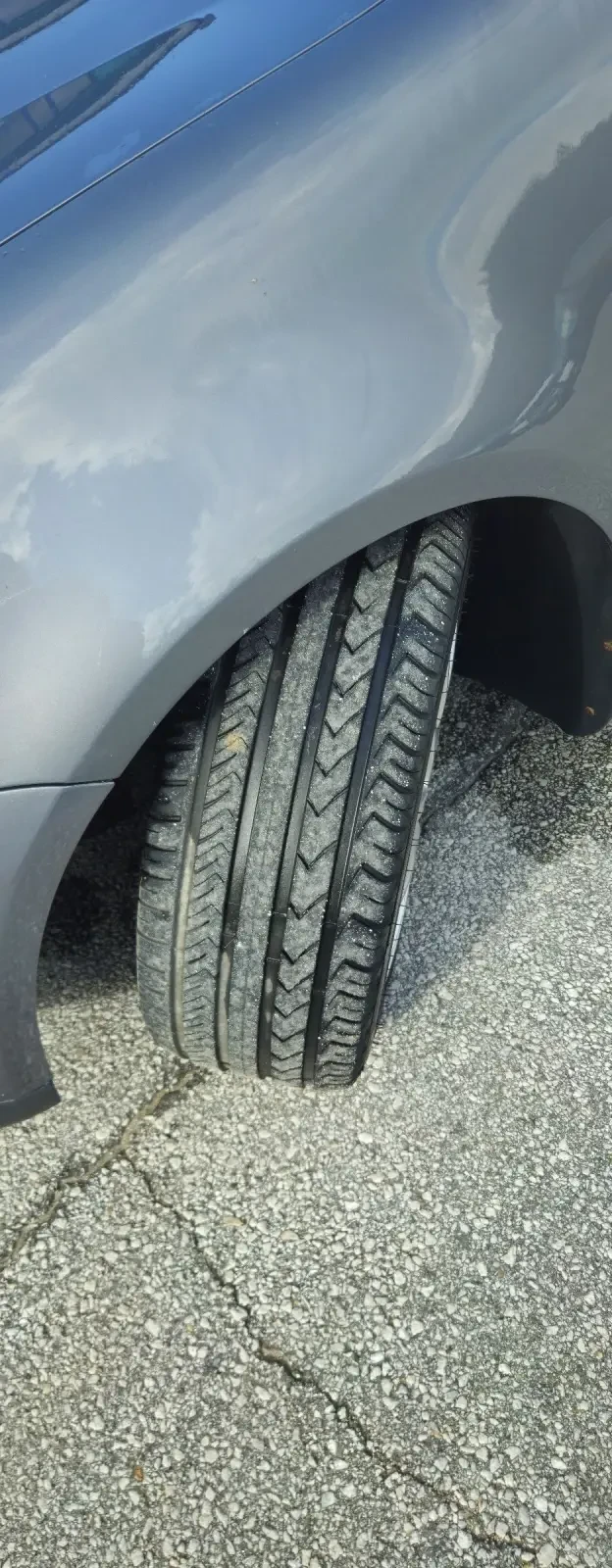 VW Golf 2.00 TDI GT SPORT | Mobile.bg � ����������� 3