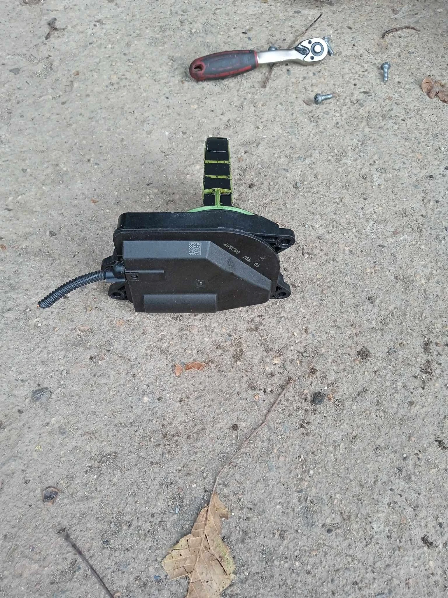 BMW 530 N53B30 | Mobile.bg � ����������� 15