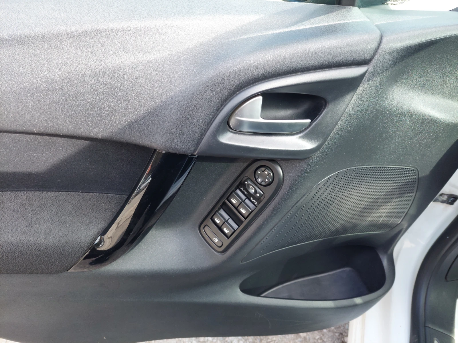 Citroen C3 1.4 dizel | Mobile.bg   13