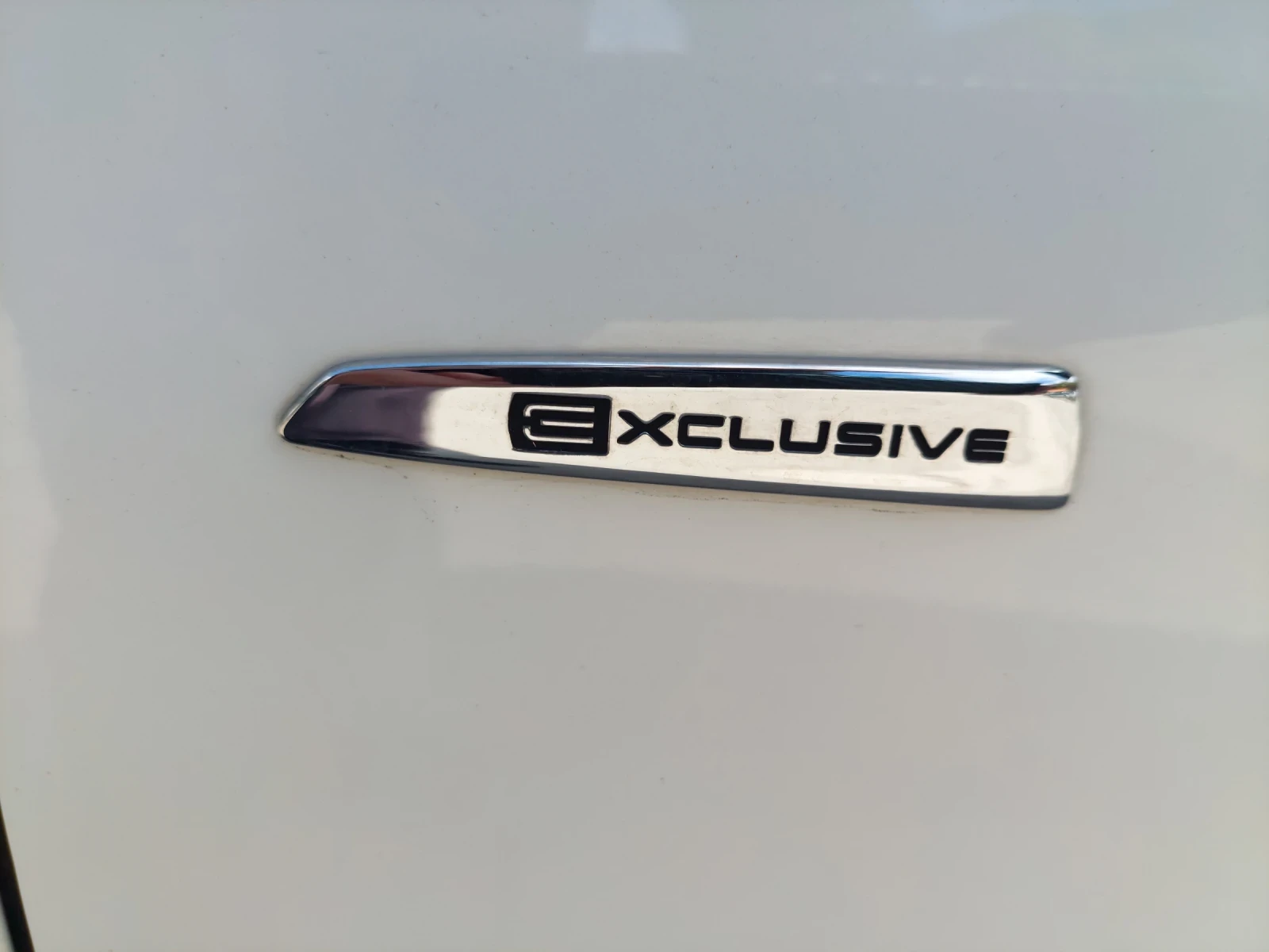 Citroen C3 1.4 dizel | Mobile.bg   16