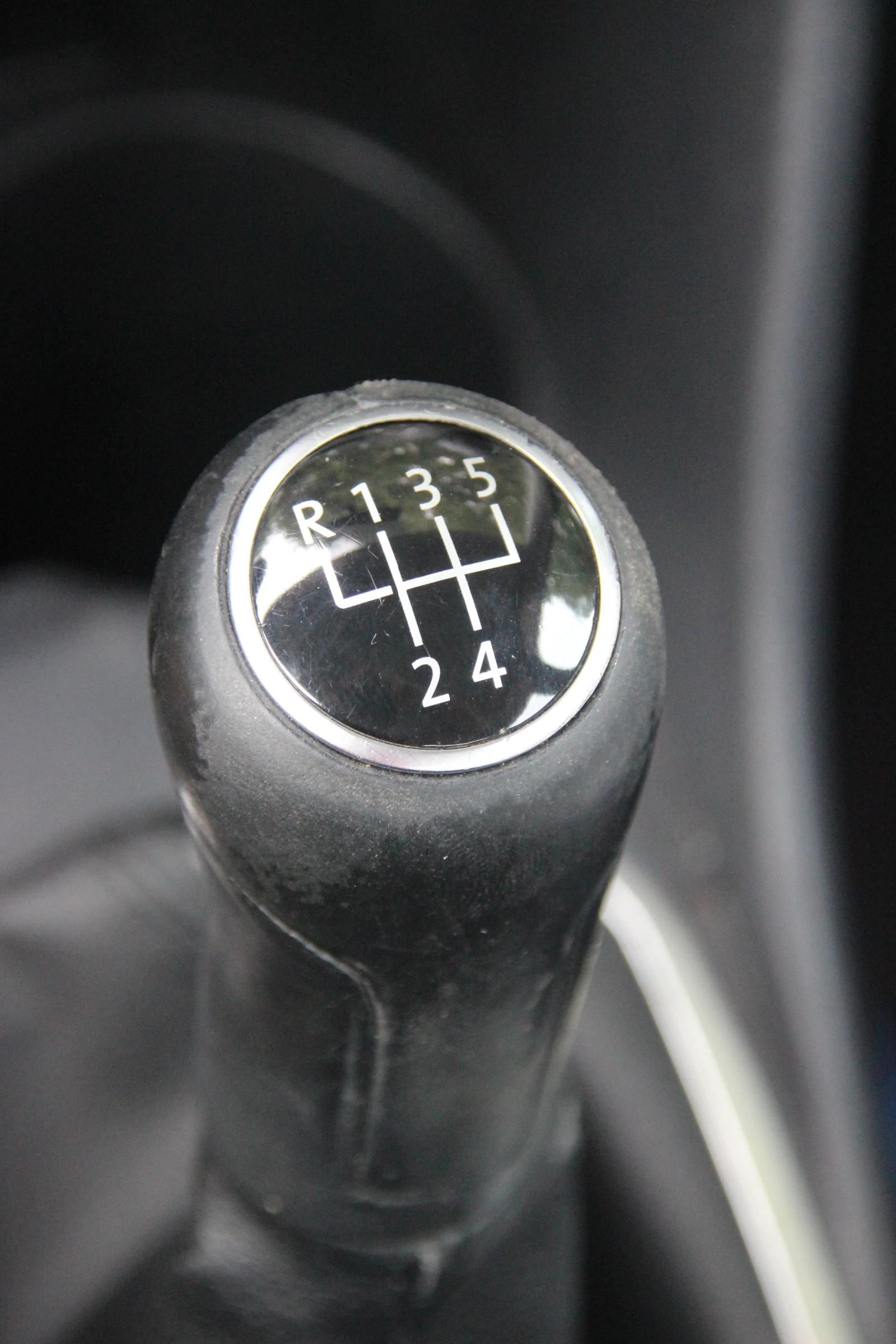 VW Polo 1.2 TDI 75 . EURO 5     | Mobile.bg   16