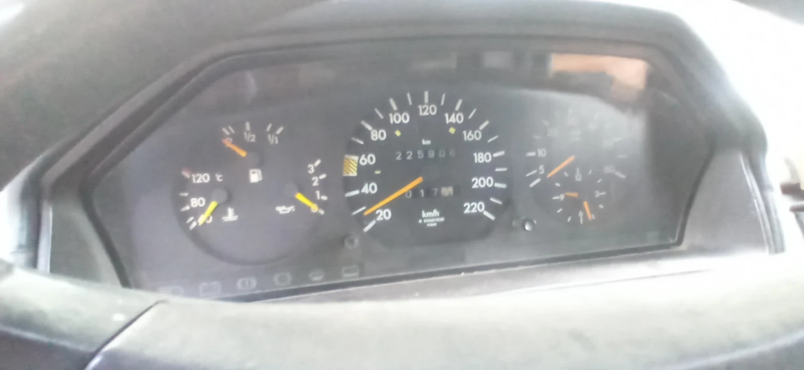 Volvo V40 | Mobile.bg   1